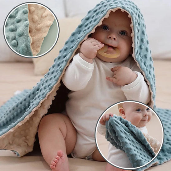 Cocoon Douillet