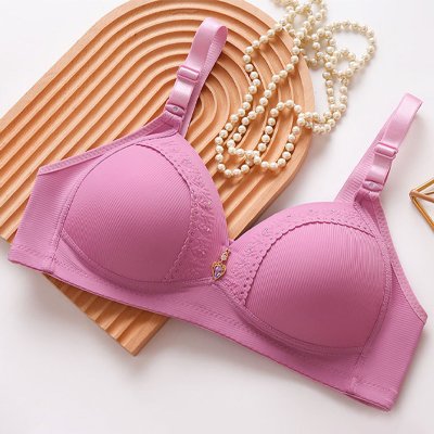 Soutien gorge allaitement fonctionnel et élégant, avec couverture complète et design liftant, parfait pour un usage quotidien et vêtements près du cor
