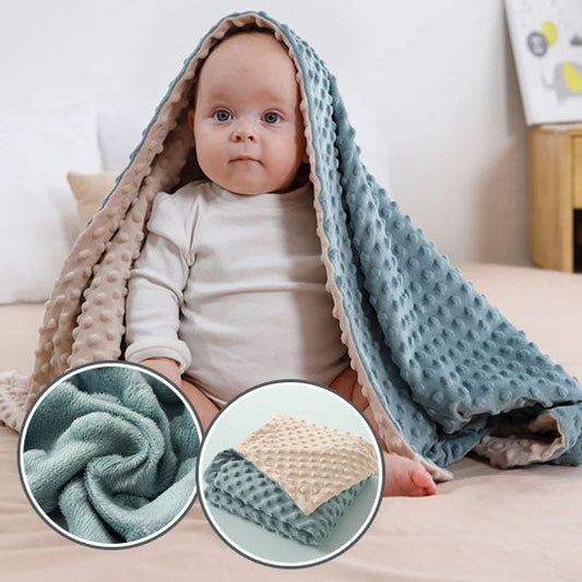 Cocoon Douillet 