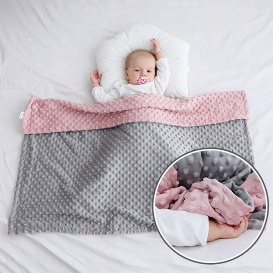 Cocoon Douillet 