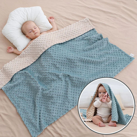 Cocoon Douillet 