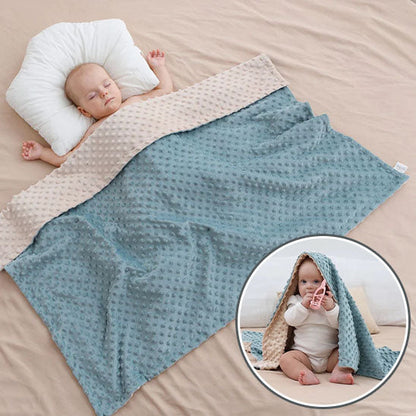Cocoon Douillet 
