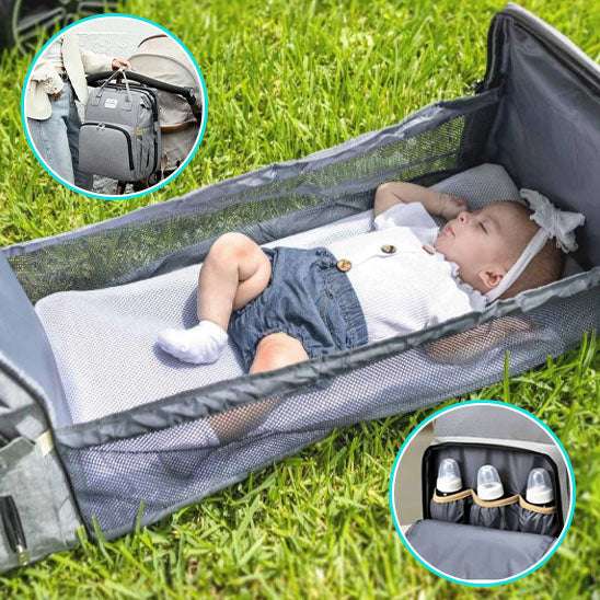 Sac de Maman