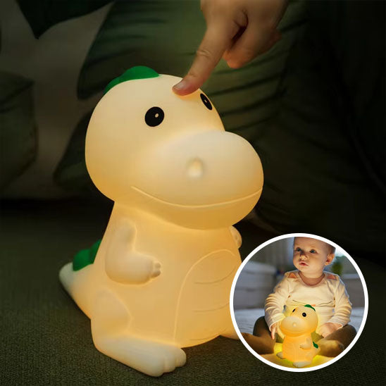 Gros plan sur le silicone souple-sphere de maman-nourrison