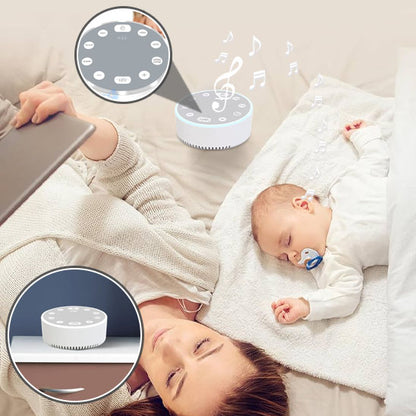 Maman et bébé souriants au réveil-sphere de maman-nourrison