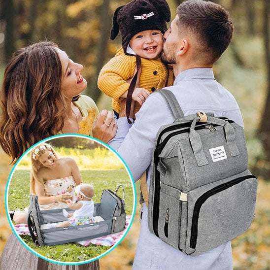 Sac de Maman