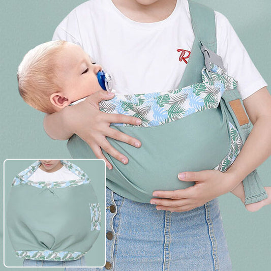 Sac à dos d’allaitement Electrolux en tissu maillé pour bébé-sphere de maman-nourrison