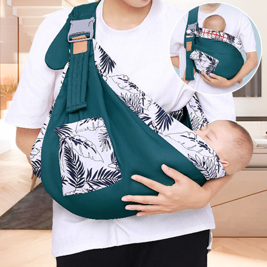 Sac à dos multifonction parents voyageurs-sphere de maman-nourrison