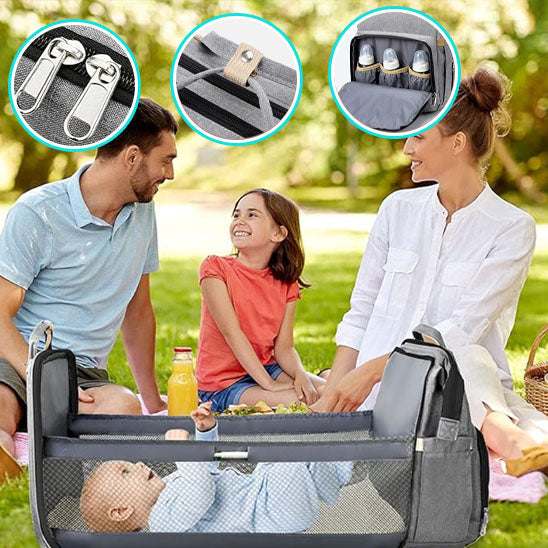 Sac de Maman
