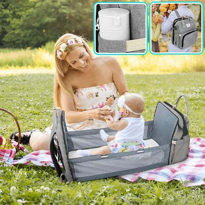 Sac de Maman