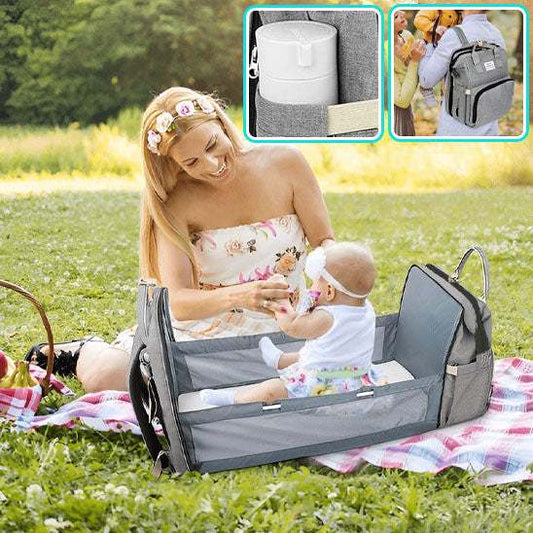 Sac de Maman