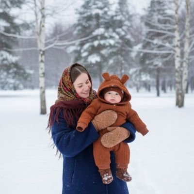 Combinaison bebe​ 0-18 mois, à capuche avec oreilles mignonnes, manches longues, chaude et solide pour automne et hiver