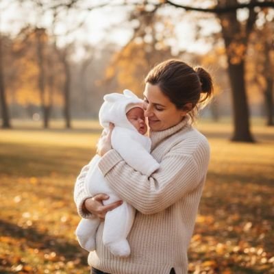 Combinaison bebe​ en peluche douce, parfaite pour escalade ou jeu, motifs animaux pour 0-2 ans