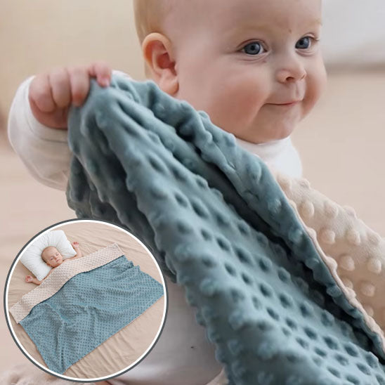 Cocoon Douillet 