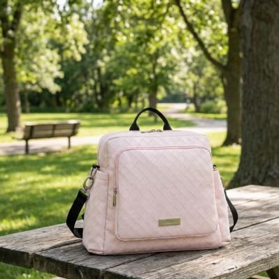 Sac a langer bebe à dos bébé imperméable, grande capacité, voyage nouveau-né