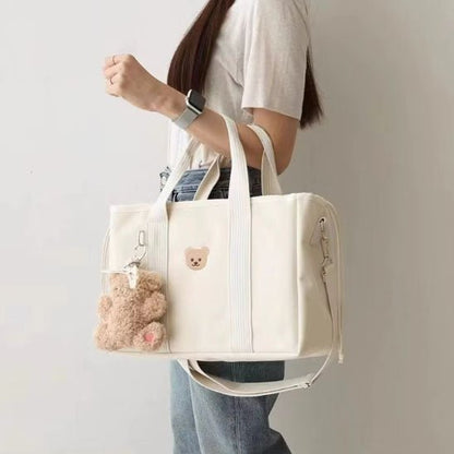 Sac a langer bibéron / Pratique, design moderne et compartiments thermiques pour biberons à température idéale. - Sphere de maman - nourrison