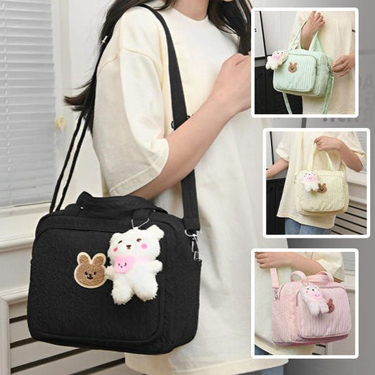 Sac a langer nounous -sphere de maman-nourrison